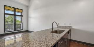 St. Thomas Flats Gallery 7