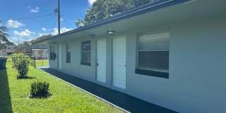 851 SW 9th St 851 SW 9th St Gallery 1