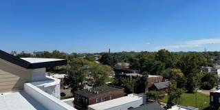 4440 Manchester Ave.- (Grove Lofts) Gallery 7