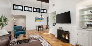 280 Tolosa Circle Gallery 12