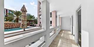 455 E Palmetto Park Road Gallery 25