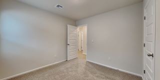 8908 SW 31st Terrace Gallery 11