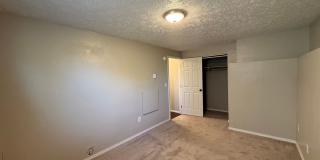 Darling updated duplex Gallery 13