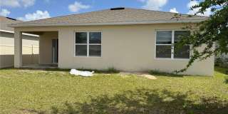 521 NICKEN GROVE Gallery 15