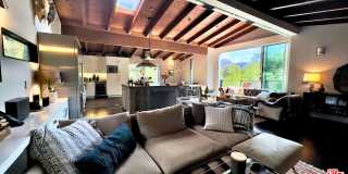 19562 Cave Way Gallery 8