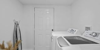 Modern 4BR South Tampa Home | Yard | Near the Bay Gallery 32