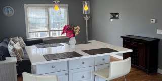 606 Ocean Road Gallery 5