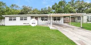 1230 Saint James Road Gallery 1