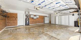 9118 E Topeka Drive Gallery 31