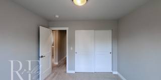 Modern 3-Story Bremerton Home with Water Views on Every Level Gallery 28
