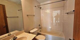 2212 Waterleaf Court Gallery 19
