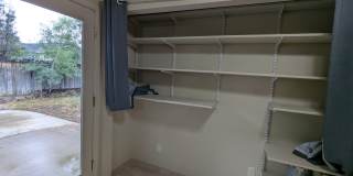 425 SE McKiknley Avenue, #1 & #2 - 1 Gallery 34
