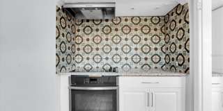 1101 A 28TH STREET N Gallery 5