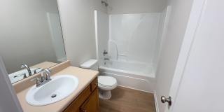 BRIDGEWATER HOME! LEASING FOR IMMEDIATE MOVE IN! 1/2 Off Deposit! Gallery 6