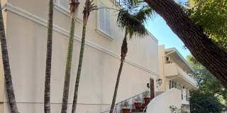 WeHo 1 Bed 1 Bath with W/D in unit, new kitchen, and walk-in closet! Gallery 1