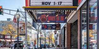 The Devon at Weiss Farm Gallery 34