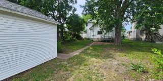 4-Bedroom House Gallery 29