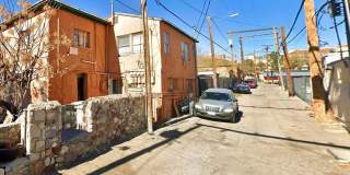 1114 N El Paso Street unit: 5 Gallery 24