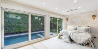 555 NE 52nd Ter Gallery 10
