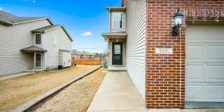 2321 W KENFIELD Court Gallery 2