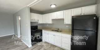 1590 Clinton St Gallery 4