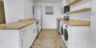 602 40th Ave N Gallery 2