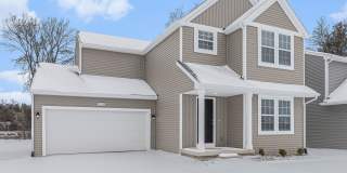 2212 Macatawa Lane Gallery 1
