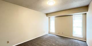 8211 Creekline Dr Gallery 17