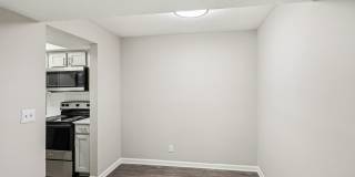 Creekside Canopy Creekside Canopy Gallery 9