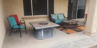 20602 N 274th Avenue Gallery 14