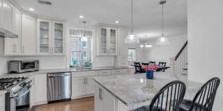 15 Russel Avenue Gallery 7