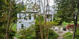 5100 Upton St NW, Washington DC, 20016 Gallery 49