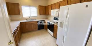 13186 W Gelding Cir Gallery 13