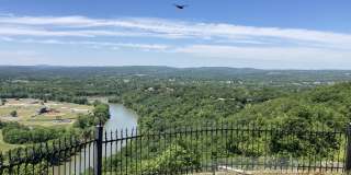 927 Skyline Drive Gallery 8