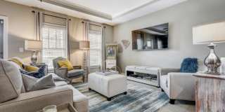 2114 W Village Crossing SE 2114 W Village Crossing SE Gallery 30