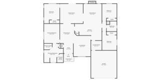 4140 Spring Way Circle Gallery 2