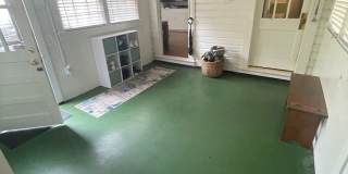 Spacious South Highlands 2 Bedroom Home with flex rooms! Gallery 23