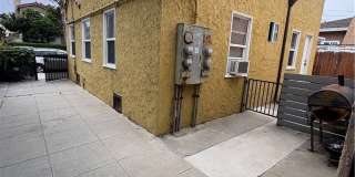 552 W 22nd Gallery 26