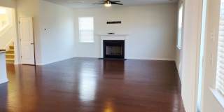 **Available Now** 3 Bedroom, 2.5 bath home with Great neighborhood amenities! Gallery 7
