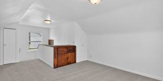 $1250 3 bed Bungalow Gallery 20