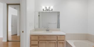 Top-Floor 3BR in Duplex Near BART | Vaulted Ceilings | In-Unit Laundry | Garage Parking Top-Floor 3BR in Duplex Near BART | Vaulted Ceilings | In-Unit Laundry | Garage Parking Gallery 23