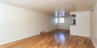 The Townhomes at Two Creeks Gallery 4