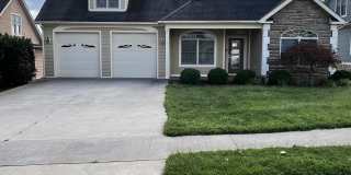 1041 Duck Key Lane Gallery 1