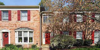 219 HEATHER Court Gallery 1