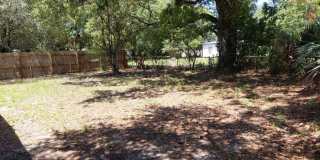 Newly Renovated Home in Jacksonville Gallery 10
