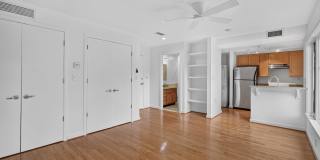 875 N Street Apartments Gallery 2