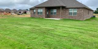 5601 Sapphire Dr Gallery 24