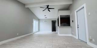 7259 NW Brandyridge Gallery 7