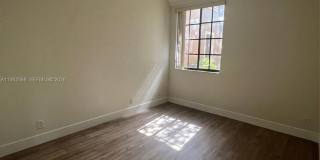 2816 Kinsington Circle 28-1, Weston, FL 33332 Gallery 15