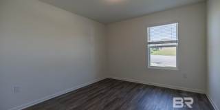 13522 Monticello Boulevard Gallery 17